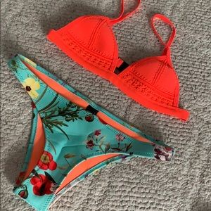 Triangl Bikini